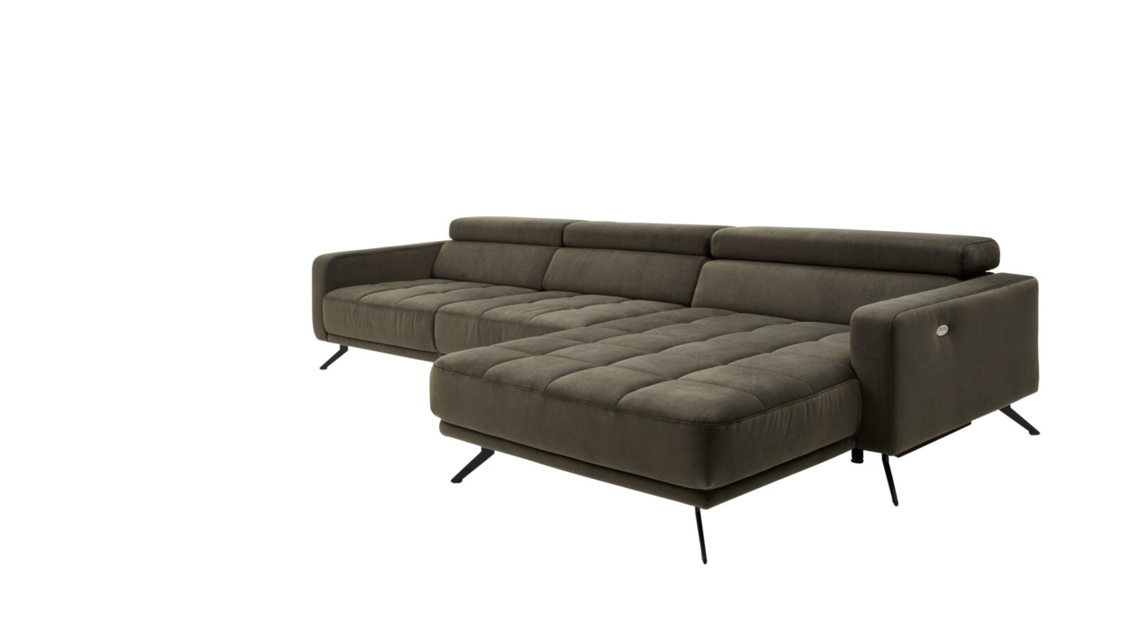 Sofa IL 4303 Interliving 4303