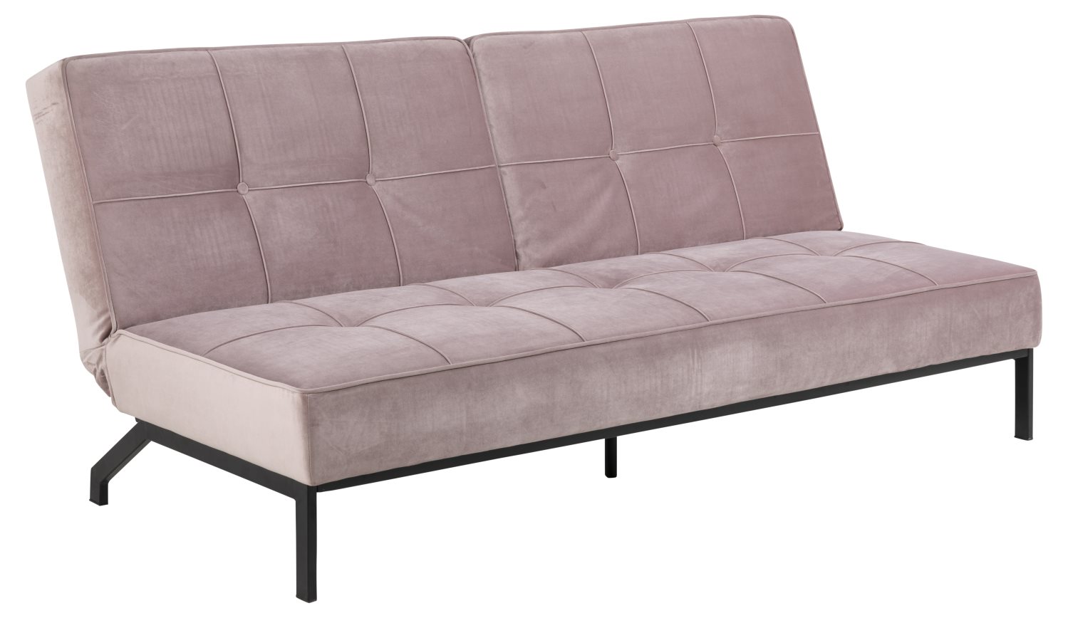 Bettcouch Perugia 78648