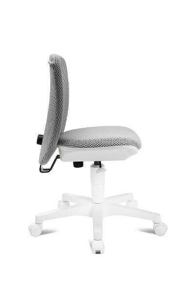 Kinder-/ Jugenddrehstuhl Sitness Home Scool 71363MY3