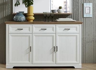 Sideboard Jasmin 1LG9UH20
