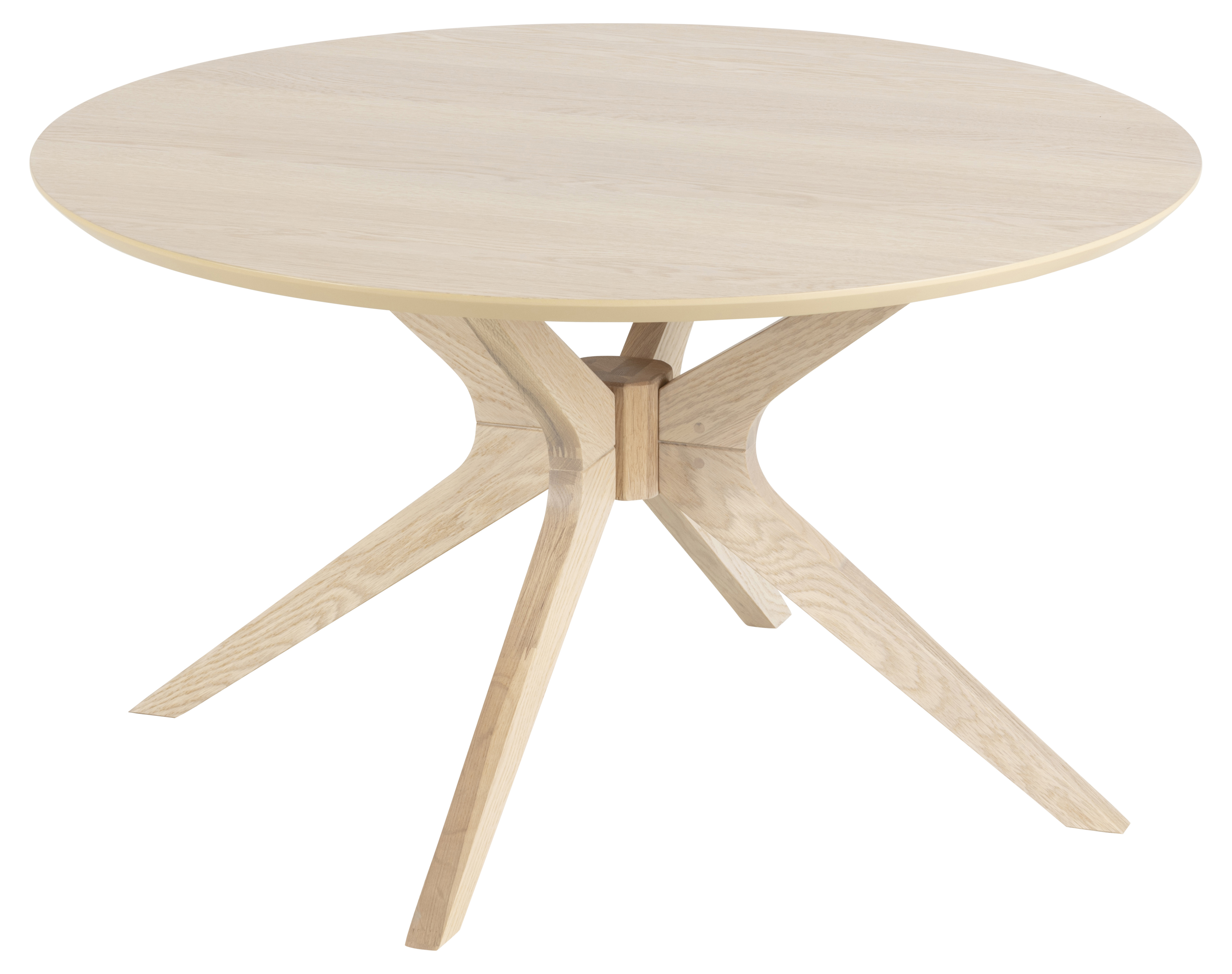 Couchtisch Duncan 15135-1