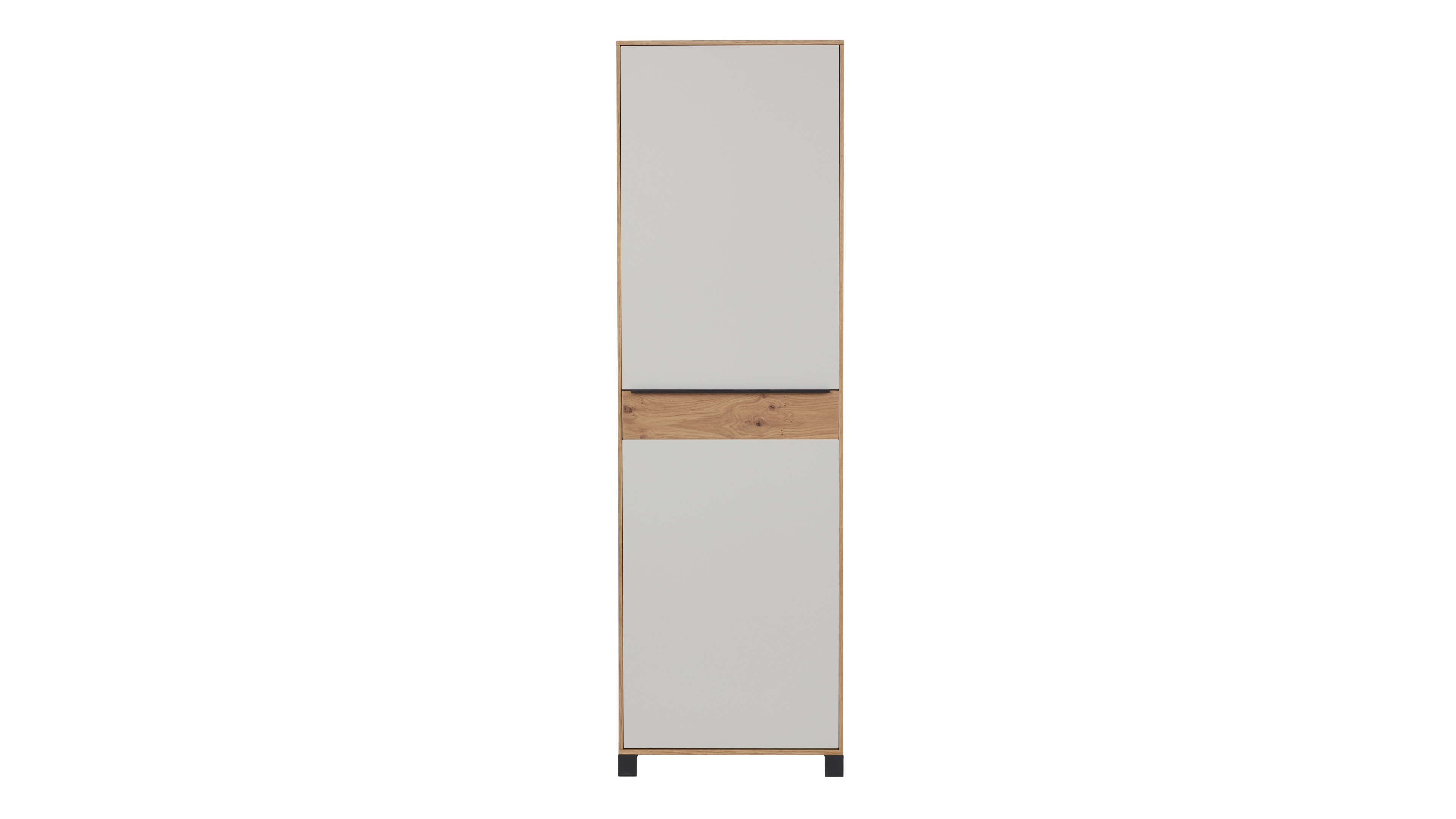 Garderobe Interliving 6005 Set4-23