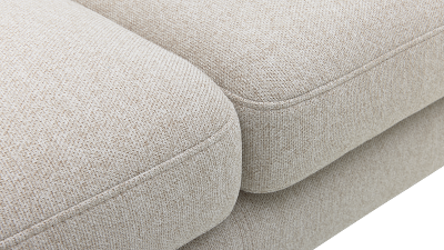 Sofa 2,5-sitzig Roomio 4101 - 22502