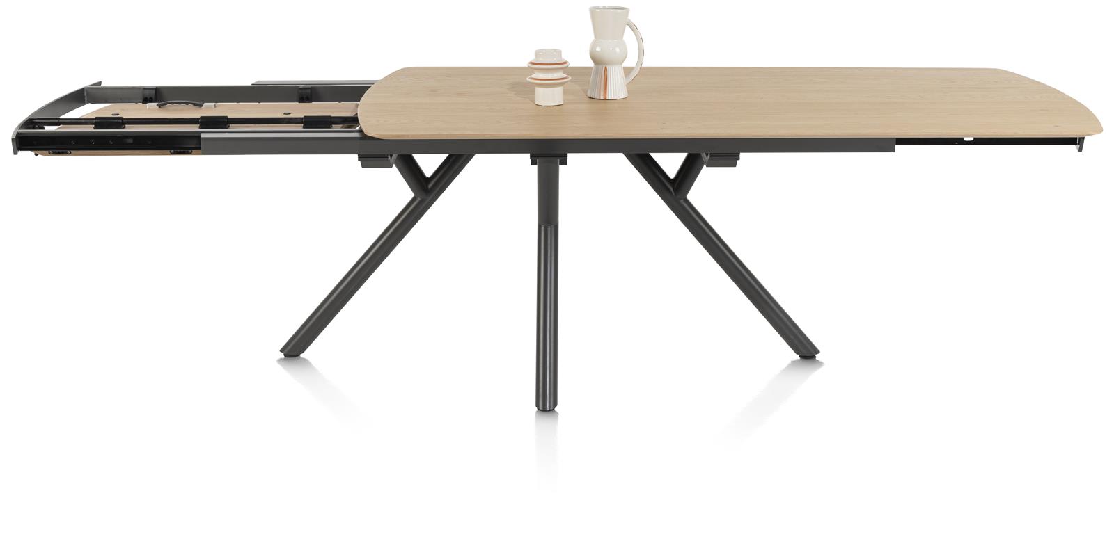 Esstisch Novello 51811NAT