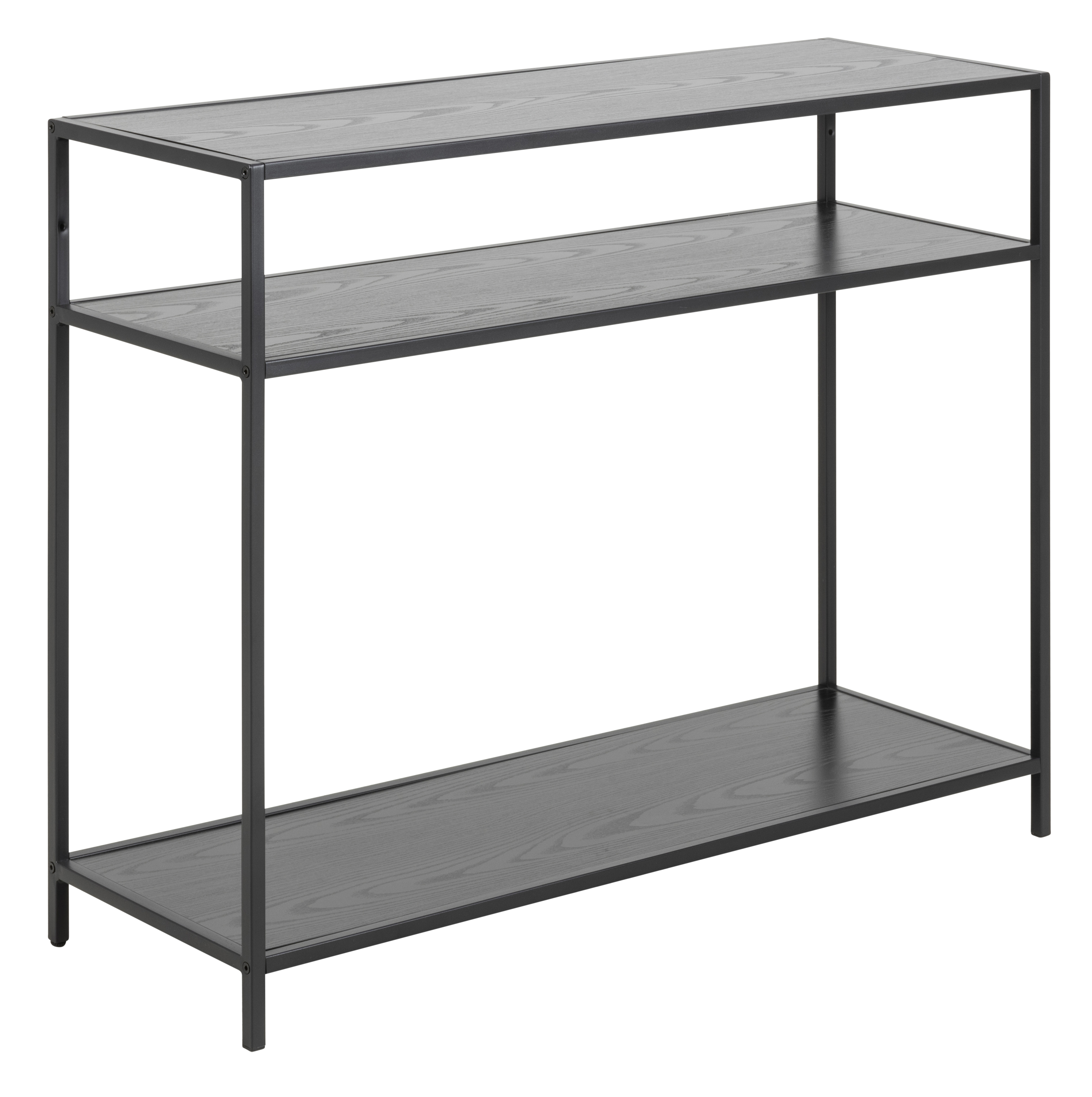 Konsolentisch Seaford 93702