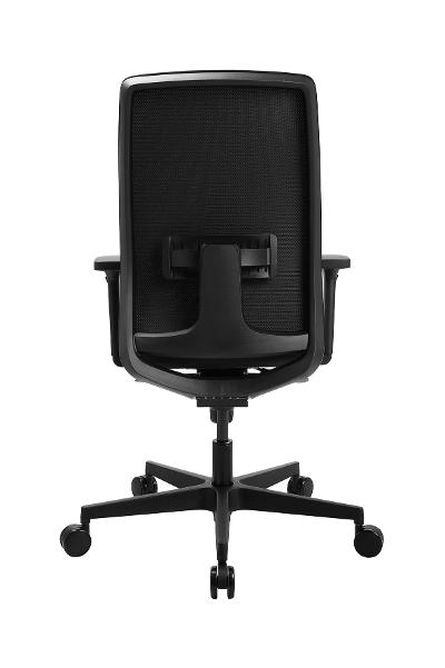 Bürostuhl Profi Art 50 OV60OMT0 AL.02