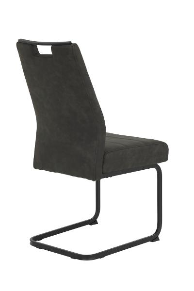 Schwingstuhl Kerstin S VT 920580-46