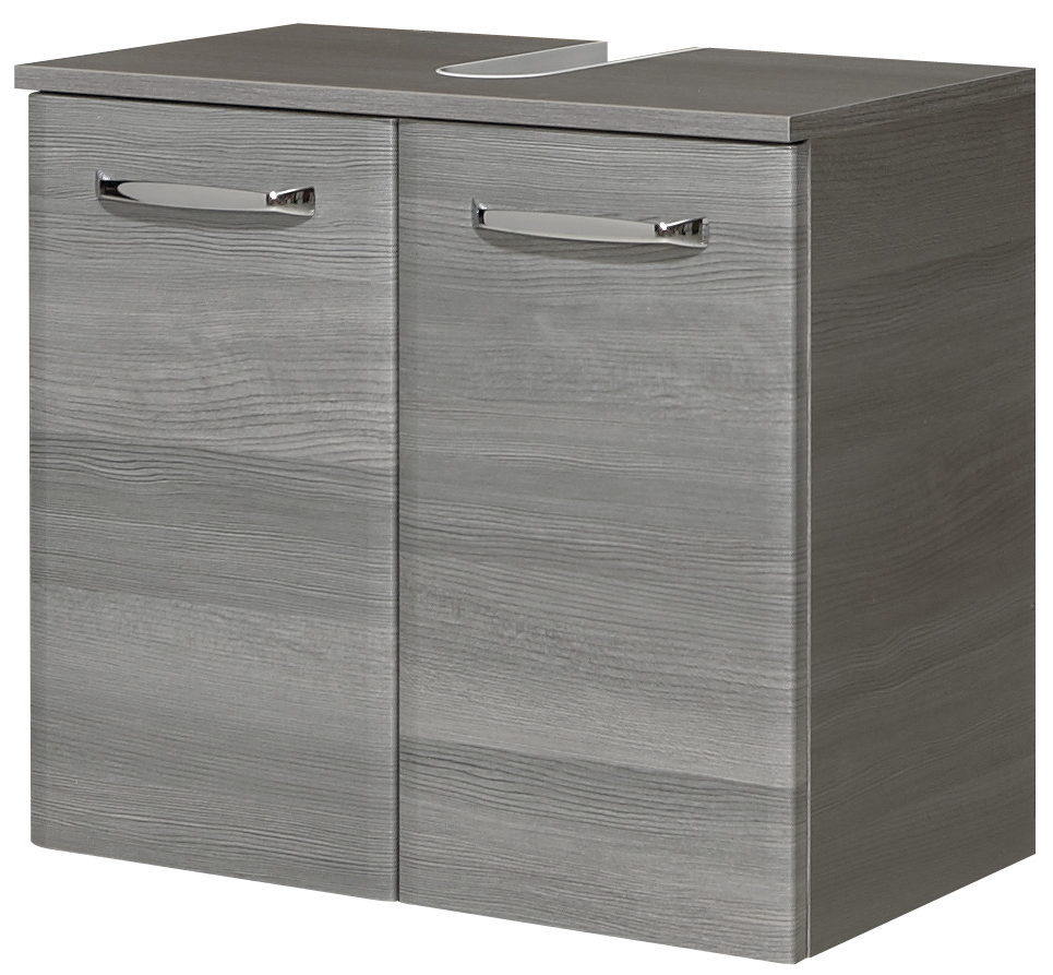 Waschbeckenunterschrank, 2 T Quickset 328.016017 (Alika)      C2