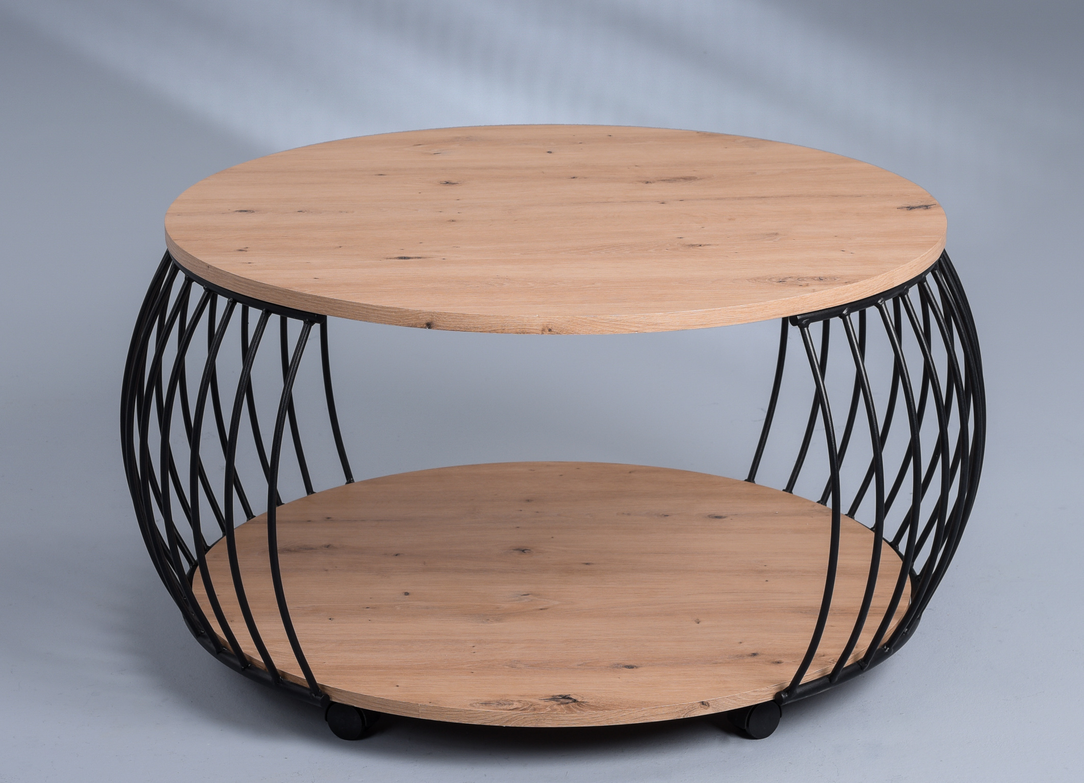 Couchtisch Peking 2 174268