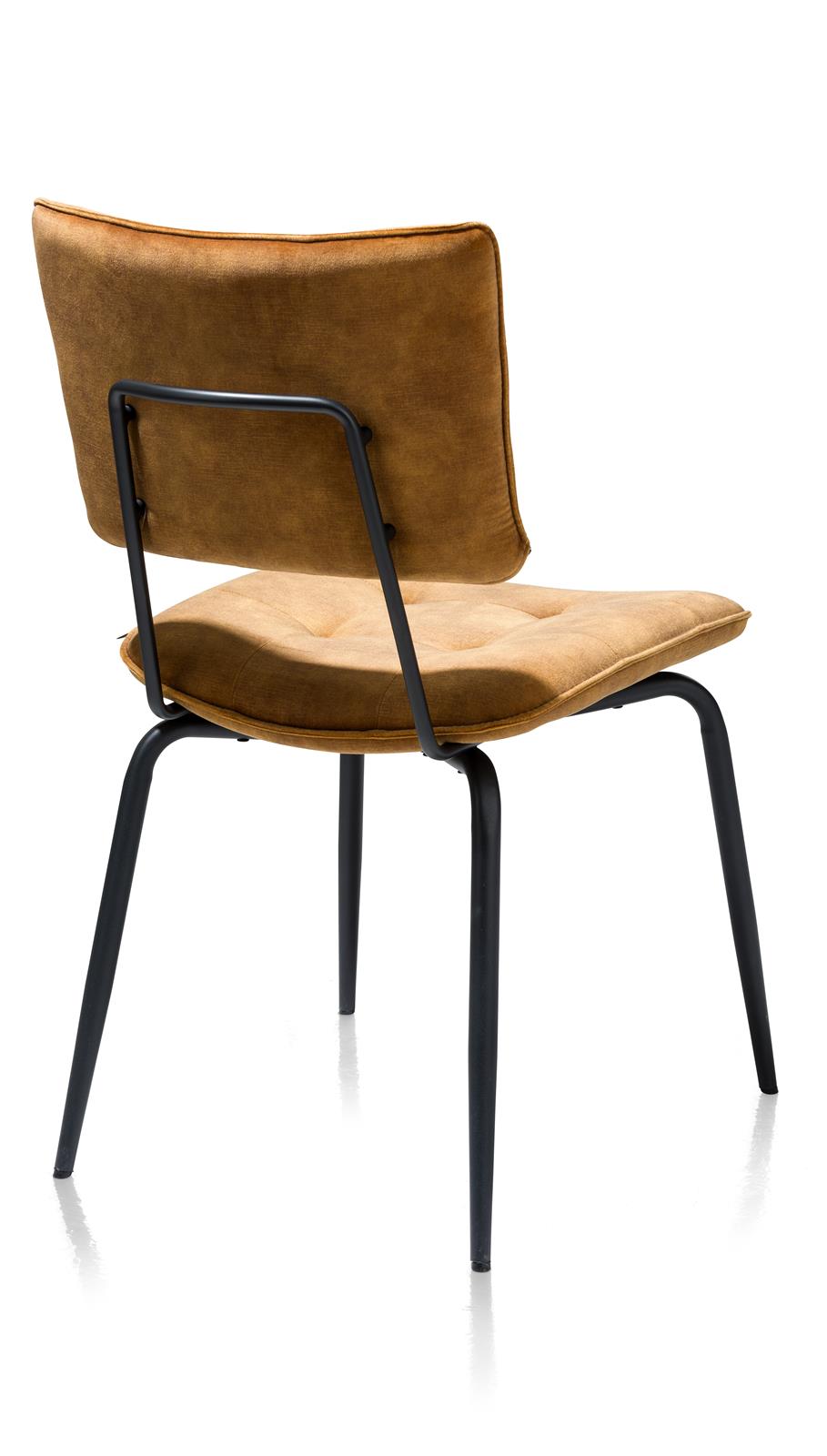 Stuhl Manou 36687-OKE