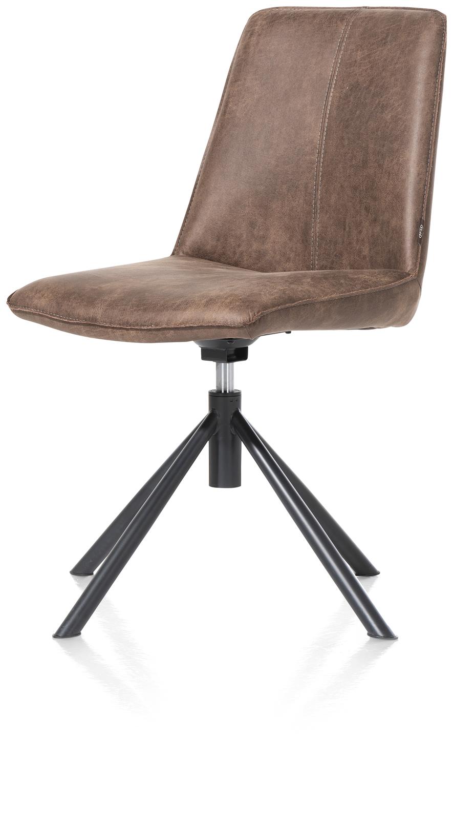 Stuhl Brody 36991-BRU