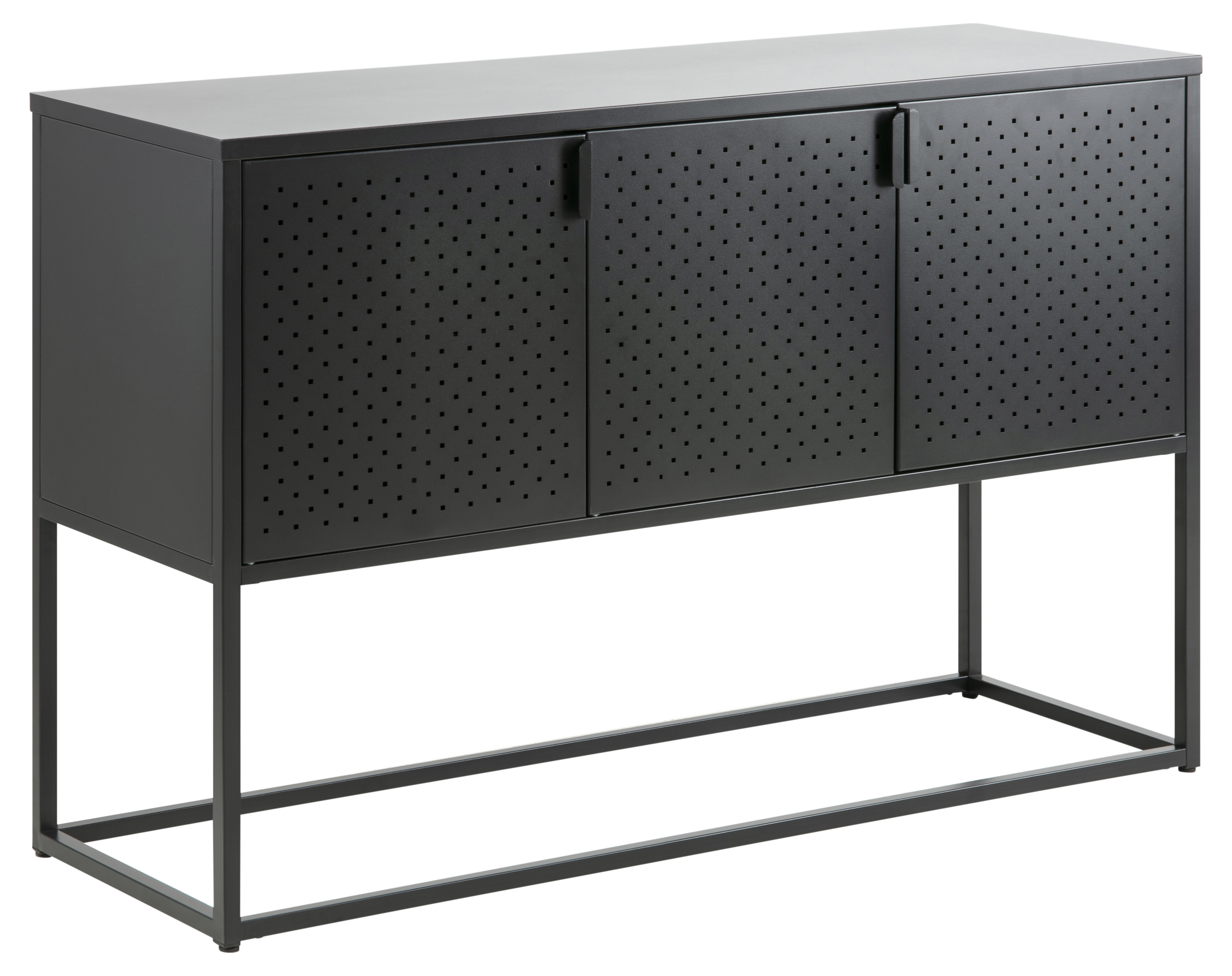 Anrichte Newton 83391