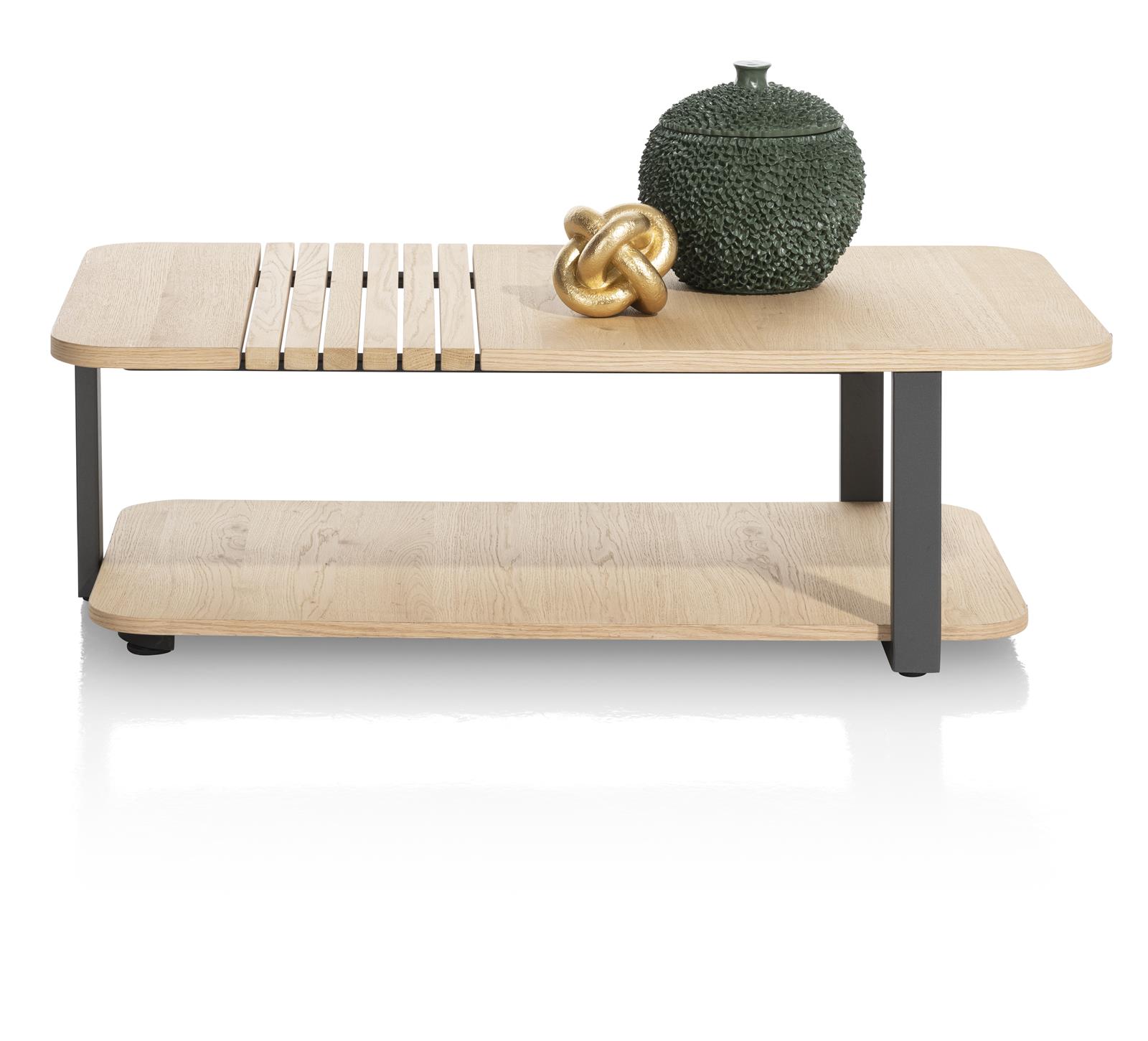 Couchtisch Pavie 46525-NAT