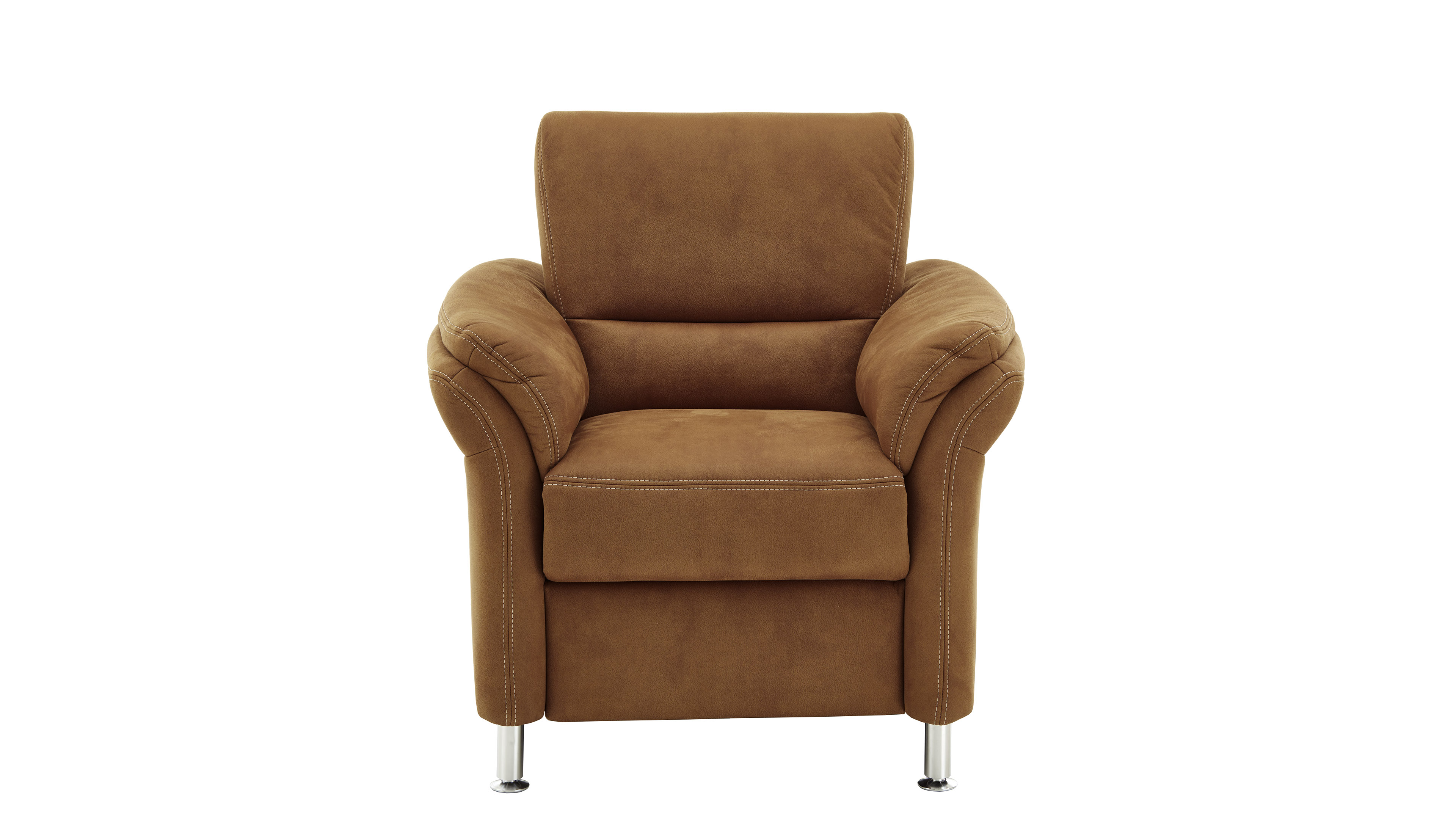 Sessel MM-ZE1049