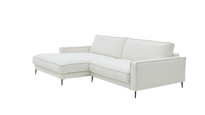 Sofa Roomio 4102 - 90262