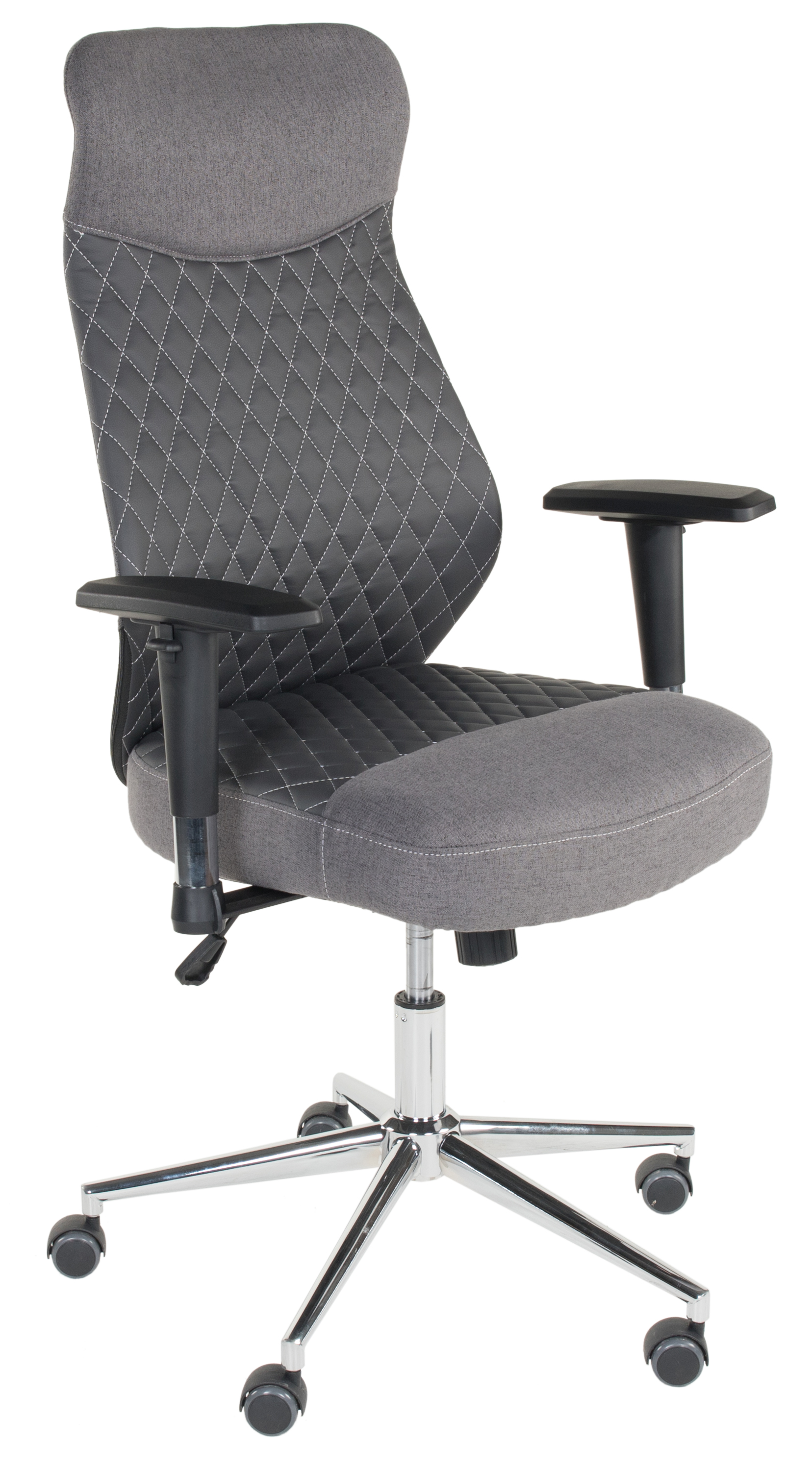 Chefsessel 10253 Kimi