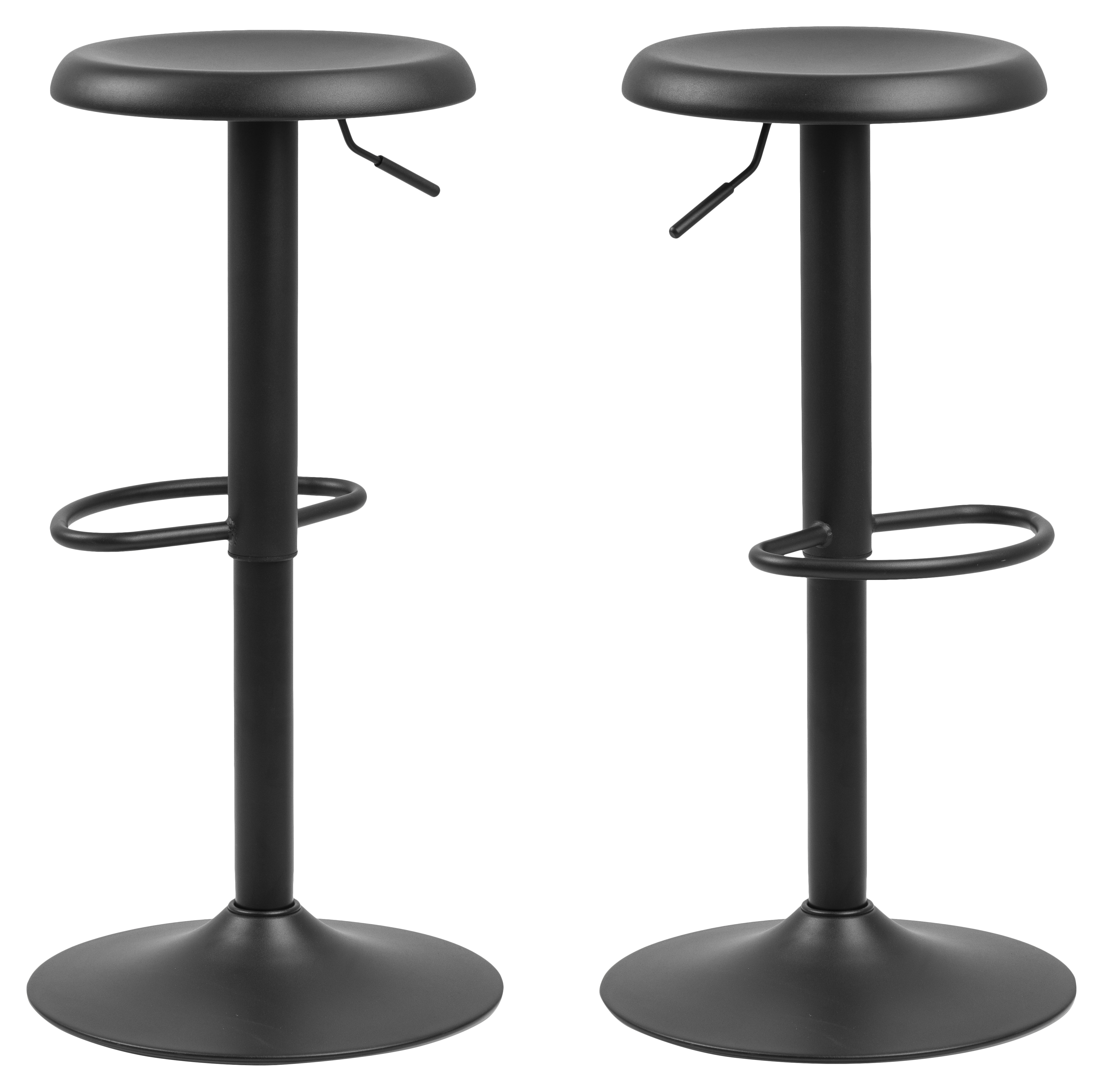 Barhocker Finch 85466