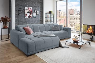 Sofa Master Type 003