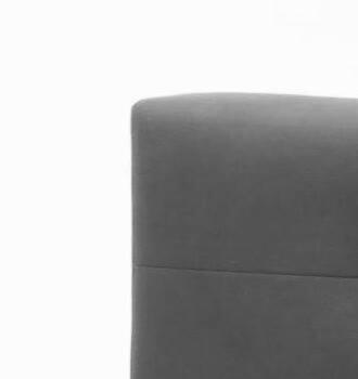 Boxspringbett 10266551 BX1630 Tofino 50407-700