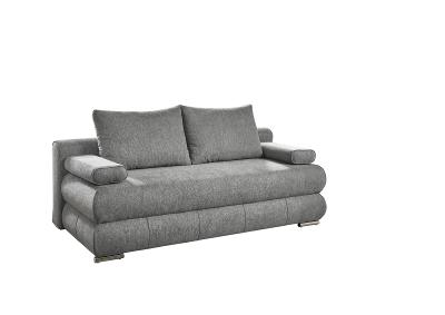 Schlafsofa 10385646 SO350 Borna 50530-720