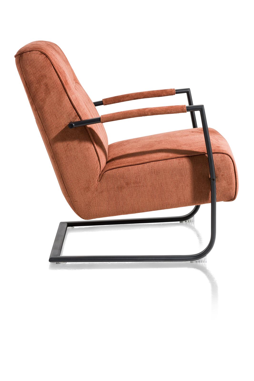 Sessel Northon 32685007 Sessel Northon 32685007