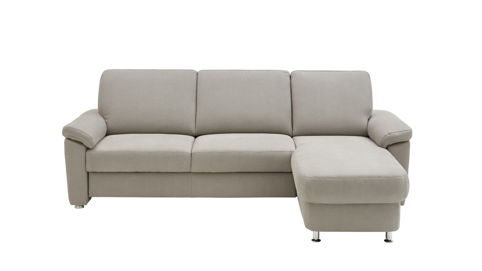 Sofa MM-ZE1059