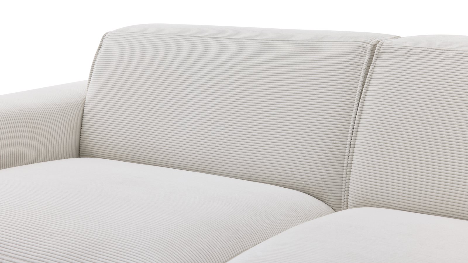 Sofa Roomio 4100 - 90026