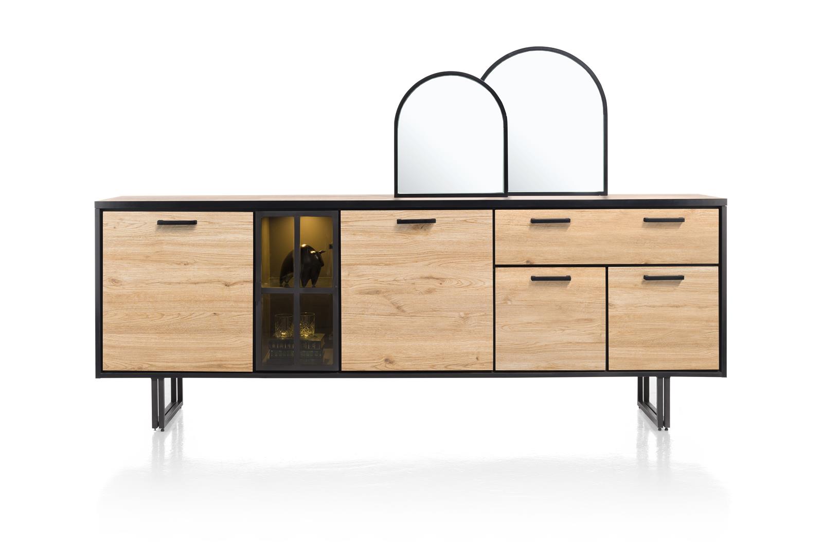 Sideboard Avalon 42480-NAT