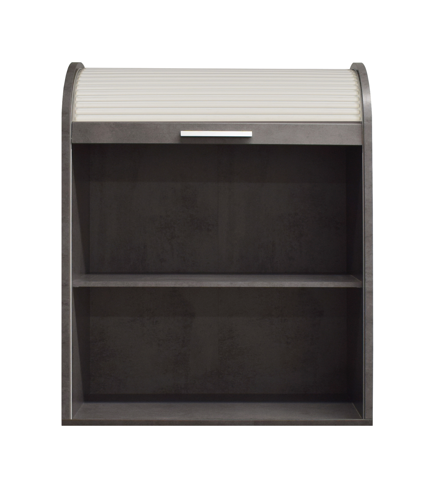 Jalousieschrank Office Plus RL_69-86