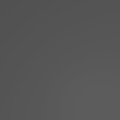 Stuhl niedrig (L) Stressless Laurel 1842744