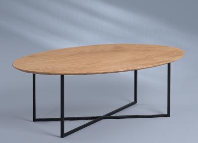 Couchtisch Keno 3 214622