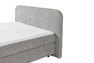 Boxspringbett Elbrus 56-Y53-89x