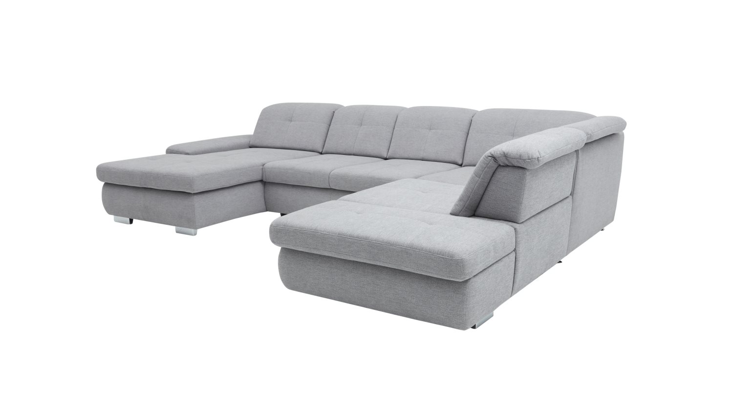 Sofa MM-MP1044