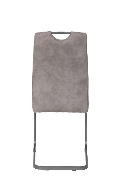 Schwingstuhl Christina II S 920357