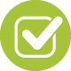 Check_Icon_80x80px