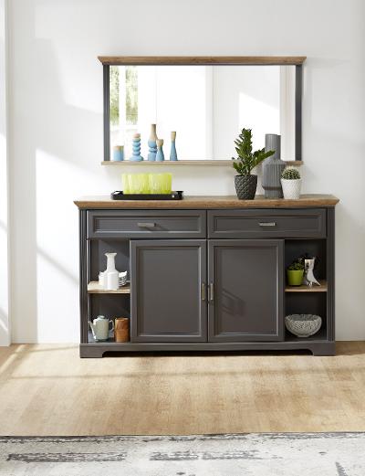 Sideboard Jasmin 1LG9GH21