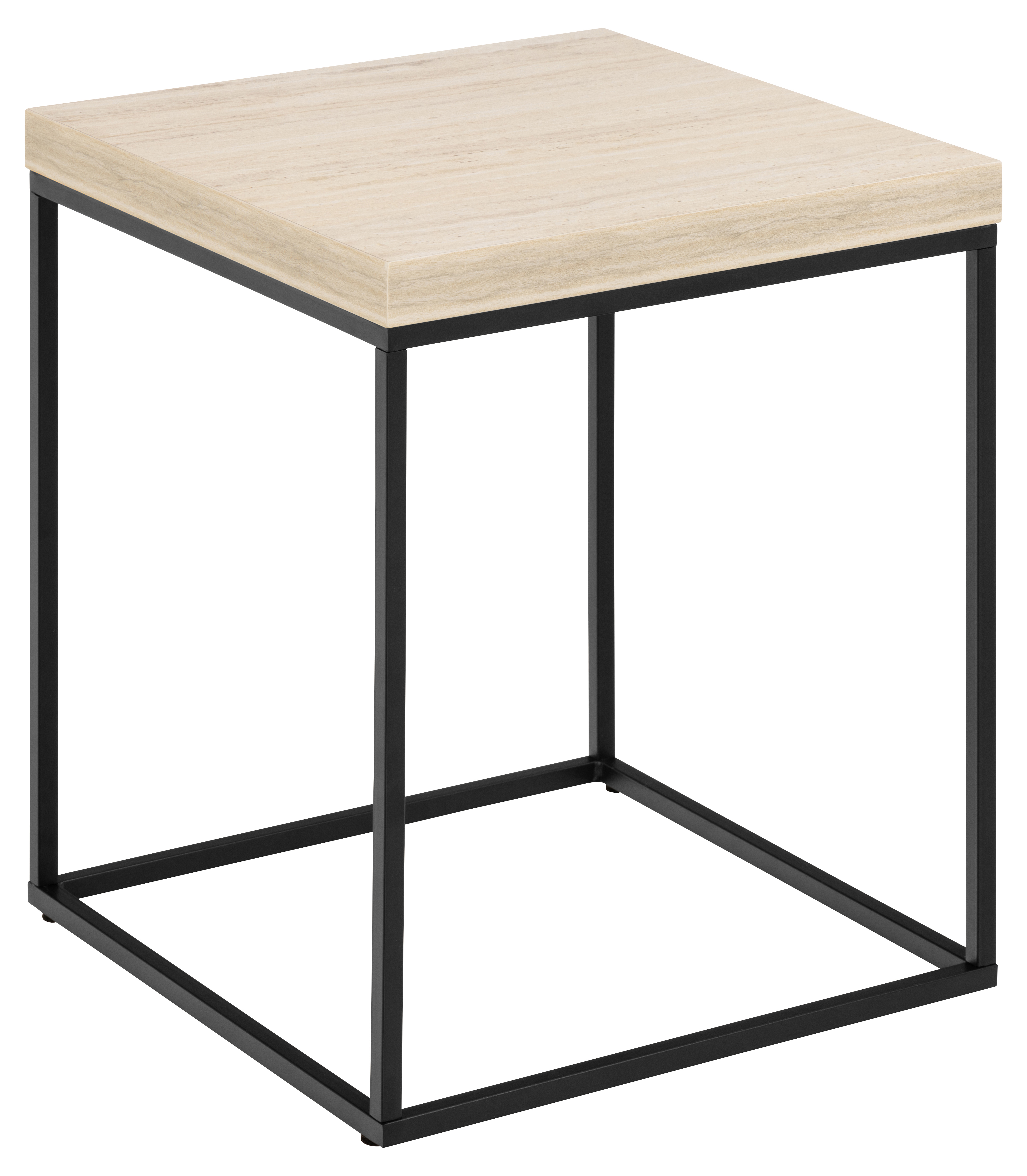 Couchtisch Barossa 102431