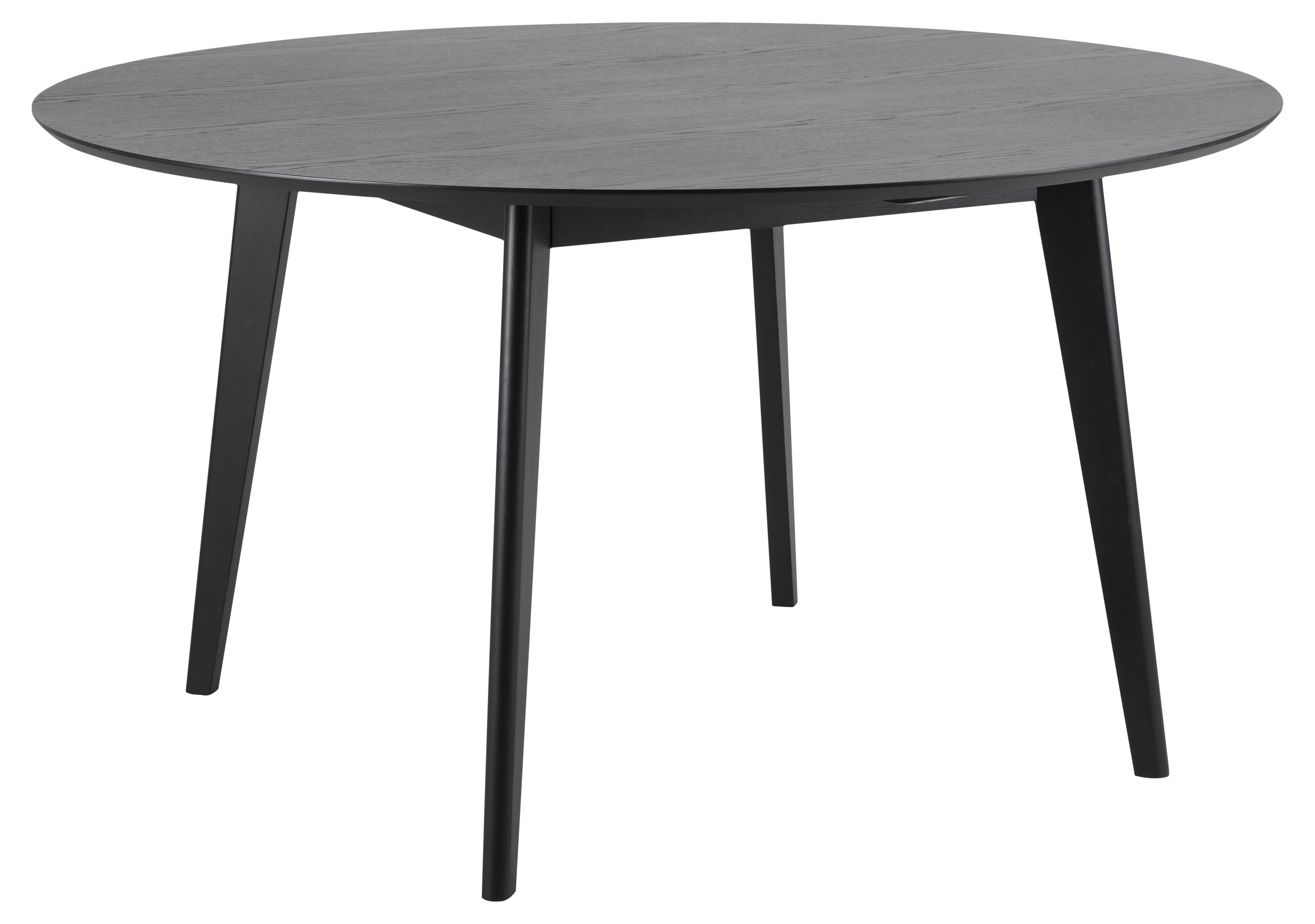Esstisch Roxby 88983