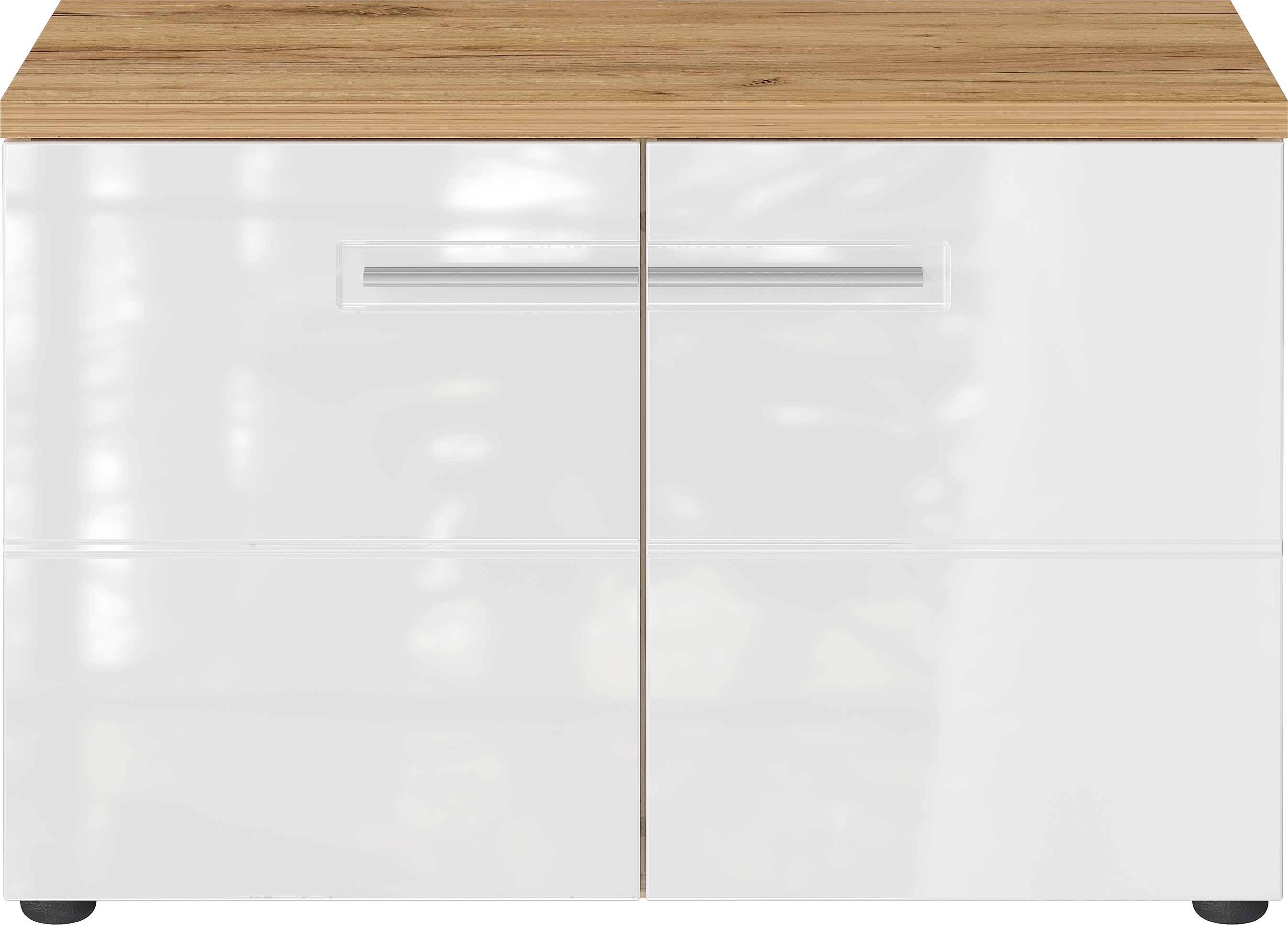 Schuhbank GW-Aledo 2225-242