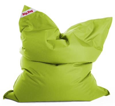 Sitzsack, 300 Liter BigBag Brava 28971-030