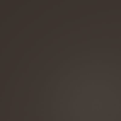 Classic Sessel (M) + Hocker Stressless Consul 1005015