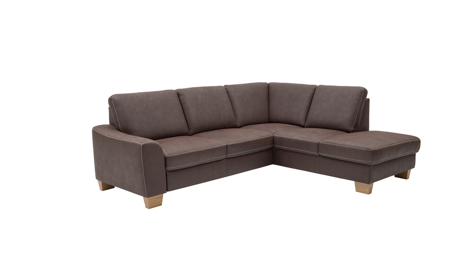 Sofa MM-ZE1037