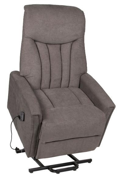 TV-Sessel 10741 Bonnyville 2