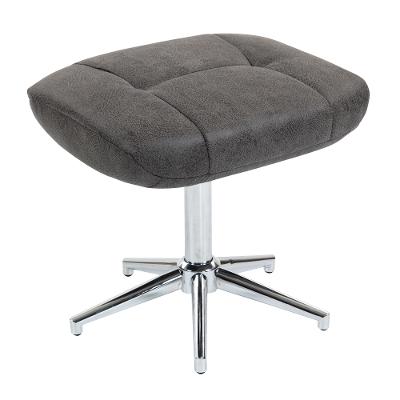 Relaxsessel mit Hocker 11496 Burnaby