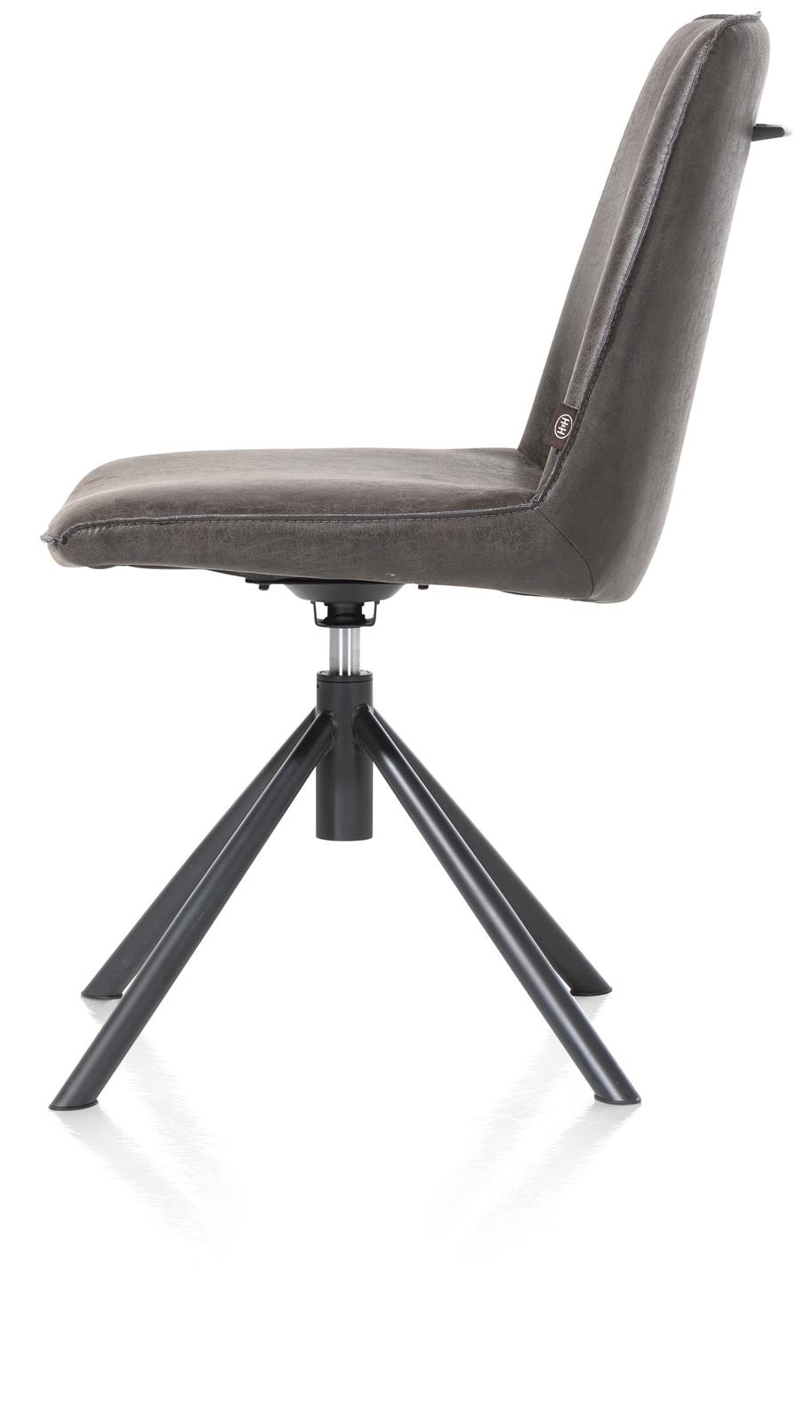 Stuhl Brody 36991-ANT