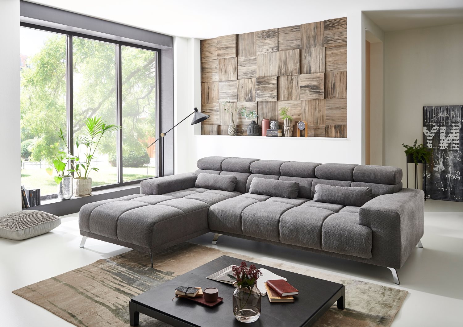 Sofa Speed Typ 003