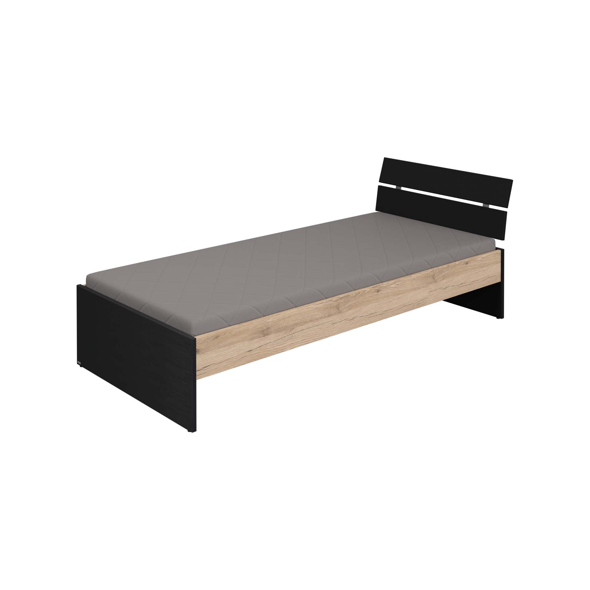 Jugendliege BW Tomke 1368108