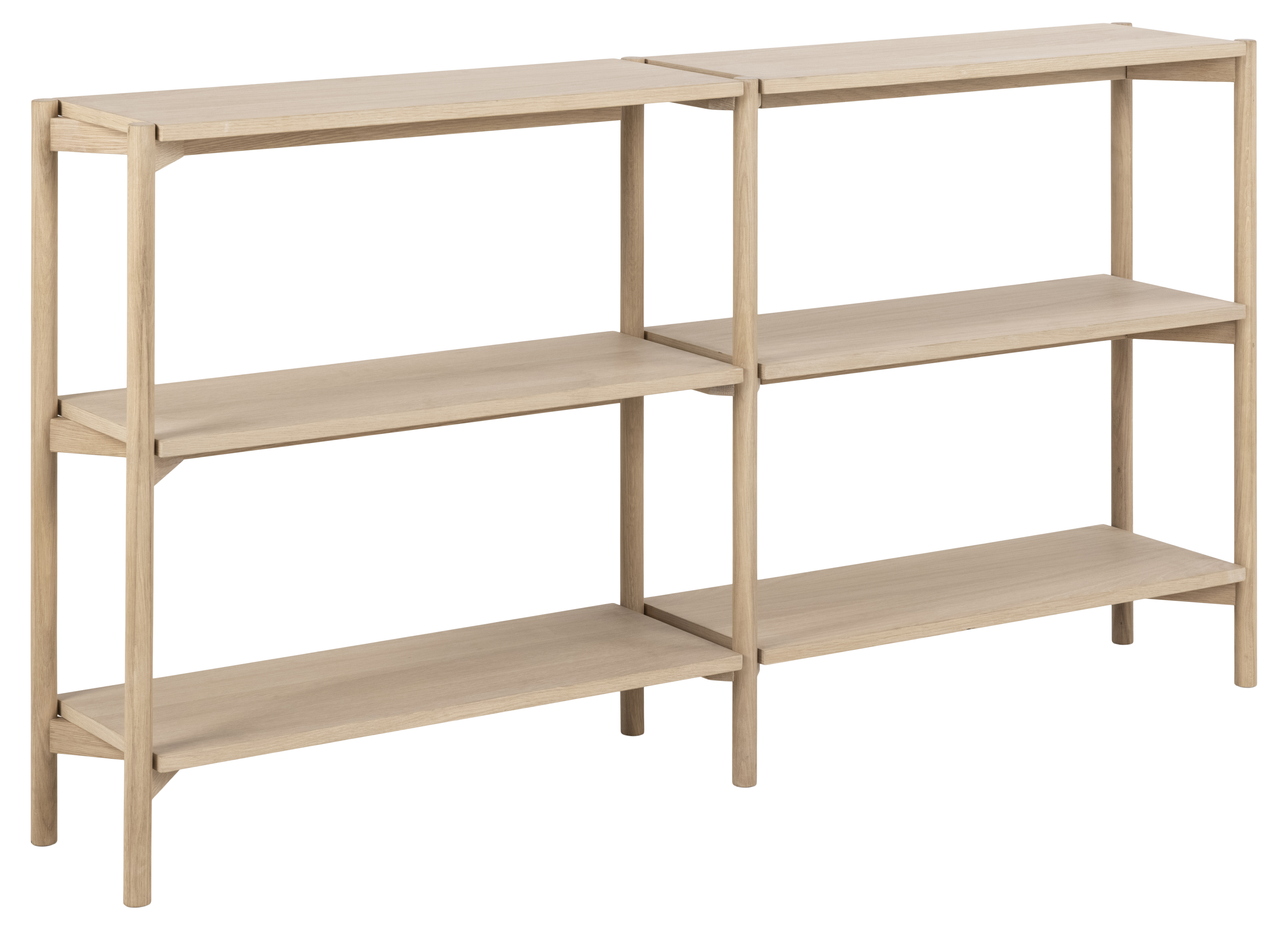 Regal Braidwood 95373