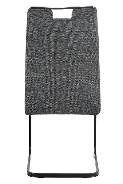 Schwingstuhl Kerstin II S 921147