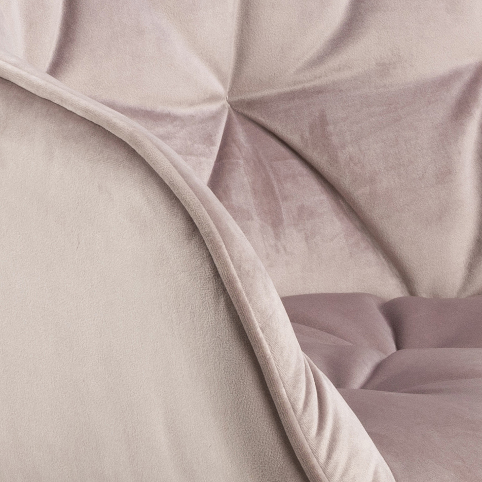 Armlehnenstuhl Brooke 86203